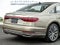 2019 Audi A8 L 55 quattro