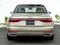 2019 Audi A8 L 55 quattro