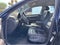 2007 Audi A4 2.0T