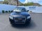 2007 Audi A4 2.0T