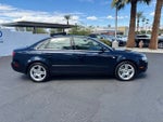 2007 Audi A4 2.0T