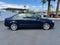 2007 Audi A4 2.0T
