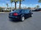 2007 Audi A4 2.0T