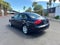2007 Audi A4 2.0T