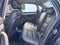2007 Audi A4 2.0T