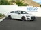 2022 Audi S5 Sportback Prestige quattro