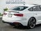 2022 Audi S5 Sportback Prestige quattro