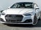 2024 Audi A5 Sportback Prestige quattro
