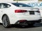 2024 Audi A5 Sportback Prestige quattro