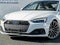2024 Audi A5 Sportback Prestige quattro