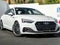 2024 Audi A5 Sportback Prestige quattro