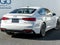 2024 Audi A5 Sportback Prestige quattro