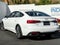 2024 Audi A5 Sportback Prestige quattro