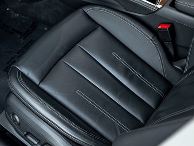 2023 Audi A5 Sportback Premium Plus quattro