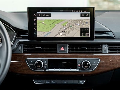 2023 Audi A5 Sportback Premium Plus quattro