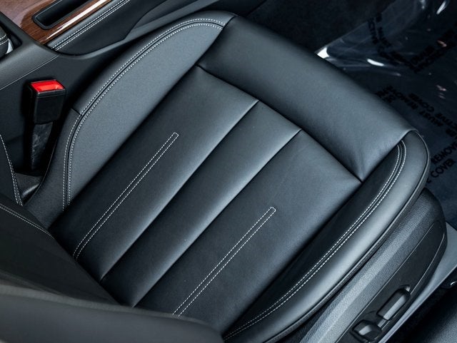 2023 Audi A5 Sportback Premium Plus quattro