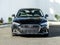 2023 Audi A5 Sportback Premium Plus quattro