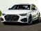 2023 Audi A4 45 S line Premium Plus quattro