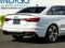 2023 Audi A4 45 S line Premium Plus quattro