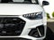 2023 Audi A4 45 S line Premium Plus quattro