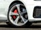 2023 Audi A4 45 S line Premium Plus quattro