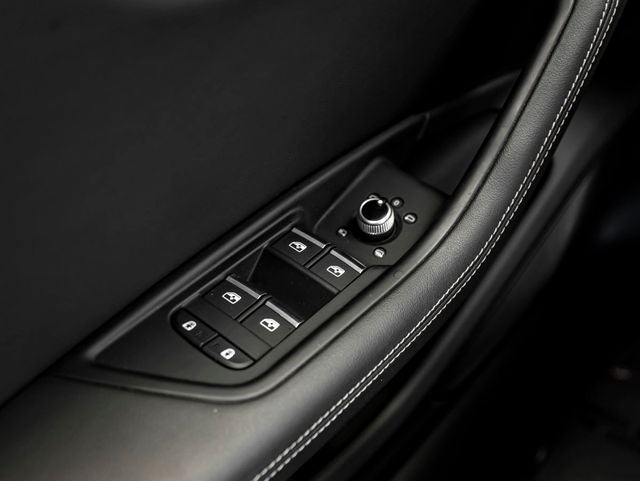 2023 Audi A4 45 S line Premium Plus quattro