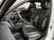 2023 Audi A4 45 S line Premium Plus quattro