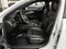 2023 Audi A4 45 S line Premium Plus quattro