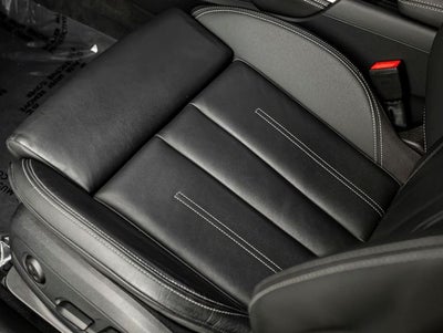 2023 Audi A4 45 S line Premium Plus quattro