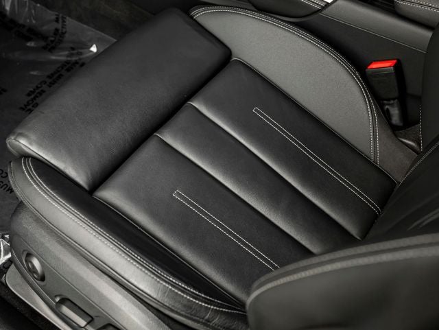 2023 Audi A4 45 S line Premium Plus quattro