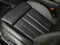 2023 Audi A4 45 S line Premium Plus quattro