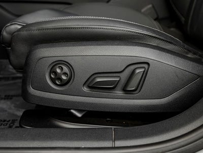2023 Audi A4 45 S line Premium Plus quattro