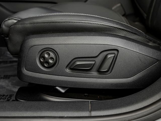 2023 Audi A4 45 S line Premium Plus quattro