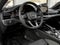 2023 Audi A4 45 S line Premium Plus quattro