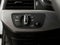 2023 Audi A4 45 S line Premium Plus quattro