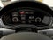 2023 Audi A4 45 S line Premium Plus quattro