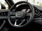 2023 Audi A4 45 S line Premium Plus quattro