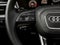 2023 Audi A4 45 S line Premium Plus quattro