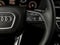 2023 Audi A4 45 S line Premium Plus quattro