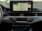 2023 Audi A4 45 S line Premium Plus quattro