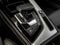 2023 Audi A4 45 S line Premium Plus quattro