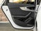 2023 Audi A4 45 S line Premium Plus quattro