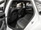 2023 Audi A4 45 S line Premium Plus quattro