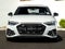 2023 Audi A4 45 S line Premium Plus quattro