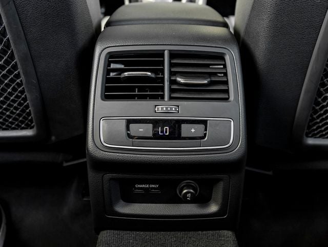 2023 Audi A4 45 S line Premium Plus quattro