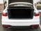 2023 Audi A4 45 S line Premium Plus quattro