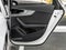 2023 Audi A4 45 S line Premium Plus quattro