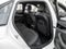 2023 Audi A4 45 S line Premium Plus quattro