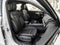 2023 Audi A4 45 S line Premium Plus quattro