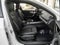 2023 Audi A4 45 S line Premium Plus quattro